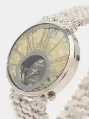 Хром женские наручные часы