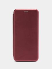Чехол-книжка Xiaomi Redmi Poco M 2 (Сяоми Поко М 2)