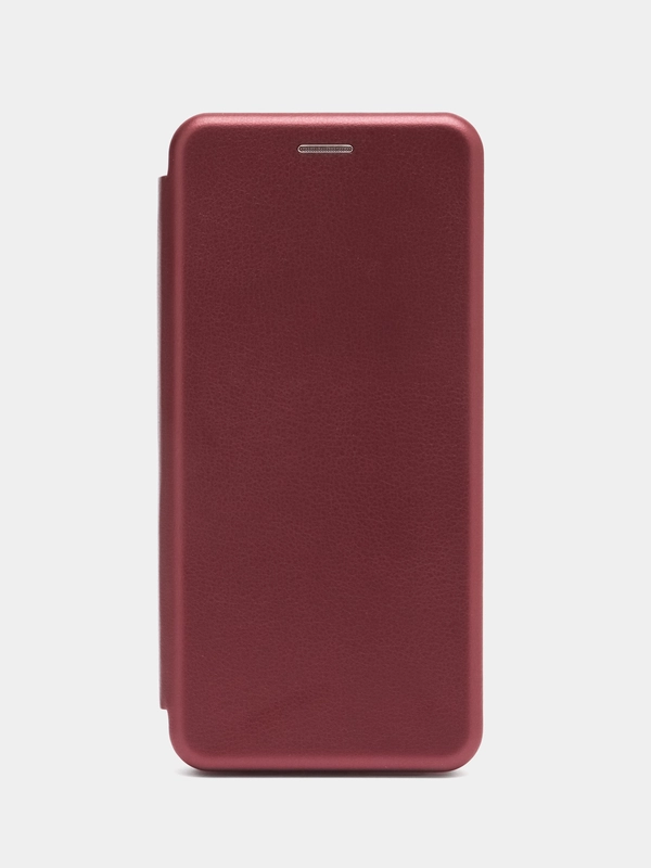Чехол-книжка Xiaomi Redmi Poco M 2 (Сяоми Поко М 2)