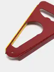 Открывашка крышек для банок 4 в 1