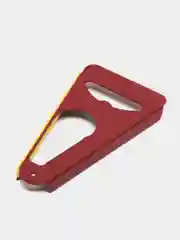 Открывашка крышек для банок 4 в 1