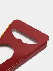 Открывашка крышек для банок 4 в 1