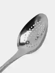 Ложка-шумовка
