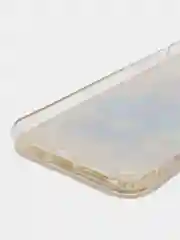 Желтый чехол для Apple iPhone 11 Pro Max