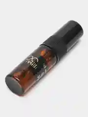 Духи по мотивам Rose Prick, 3 мл