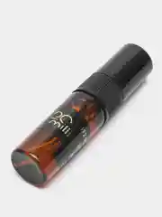 Духи по мотивам Roses Musk, 3 мл