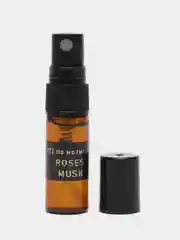 Духи по мотивам Roses Musk, 3 мл