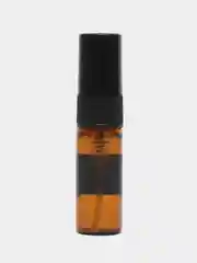 Духи по мотивам Roses Musk, 3 мл