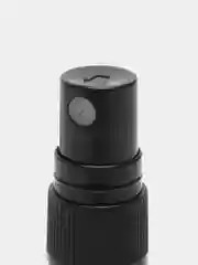 Духи по мотивам Roses Musk, 3 мл