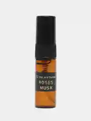 Духи по мотивам Roses Musk, 3 мл