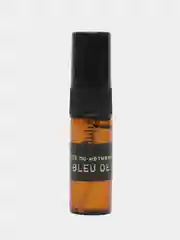 Духи  по мотивам Bleu De, 3 мл