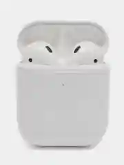 Беспроводные наушники Pods 2, сенсорные