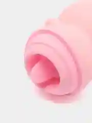 Вибратор женский клиторальный