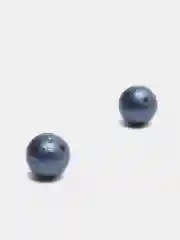 Бусины Жемчужные 6мм-12мм