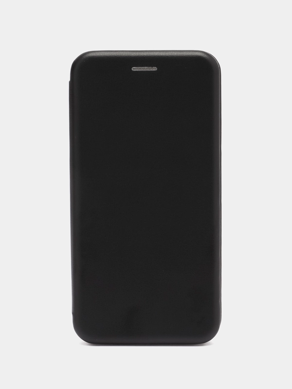Чехол-книжка для Huawei Honor 9C, P 40 Lite E, Y 7 p, экокожа