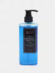 Organic Shop Organic Men Парфюмированный гель для душа "EXTRAWATER", 250 мл