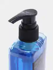 Organic Shop Organic Men Парфюмированный гель для душа "EXTRAWATER", 250 мл