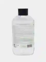 Ecolatier Urban мицеллярная вода для снятия макияжа, чай матча и бамбук, 600 мл
