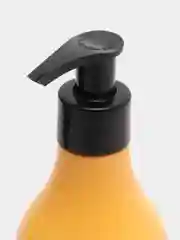 Natura Siberica Hair Evolution Бальзам для волос "RE-GROW Укрепление и рост волос", 250 мл