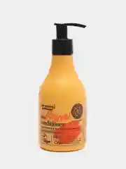 Natura Siberica Hair Evolution Бальзам для волос "RE-GROW Укрепление и рост волос", 250 мл