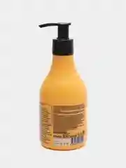 Natura Siberica Hair Evolution Бальзам для волос "RE-GROW Укрепление и рост волос", 250 мл