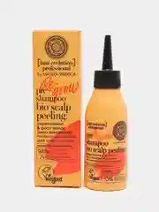 Natura Siberica Hair Evolution Пилинг-активатор для кожи головы 120мл
