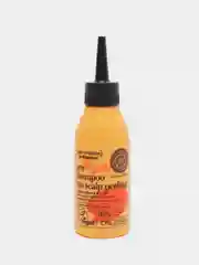 Natura Siberica Hair Evolution Пилинг-активатор для кожи головы 120мл