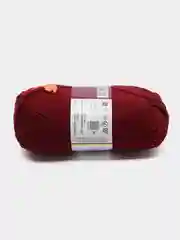 Багровый пряжа Vita Cotton Coco 100% Мерсеризованный хлопок 50г 240м