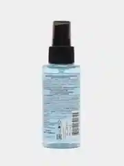 Душистая вода Secret of Love Beauty, 100 мл