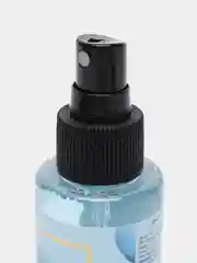 Душистая вода Secret of Love Beauty, 100 мл