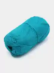 Морской пряжа Vita Cotton Coco 100% Мерсеризованный хлопок 50г 240м