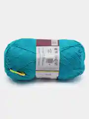 Морской пряжа Vita Cotton Coco 100% Мерсеризованный хлопок 50г 240м