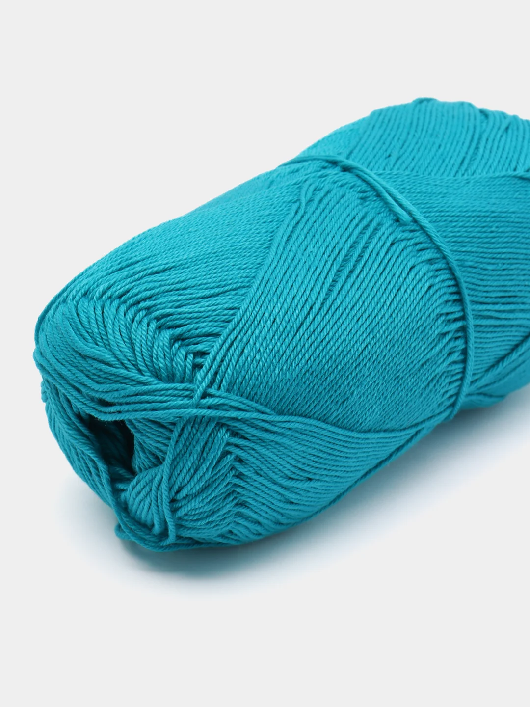Морской пряжа Vita Cotton Coco 100% Мерсеризованный хлопок 50г 240м