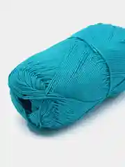 Морской пряжа Vita Cotton Coco 100% Мерсеризованный хлопок 50г 240м