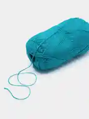 Морской пряжа Vita Cotton Coco 100% Мерсеризованный хлопок 50г 240м