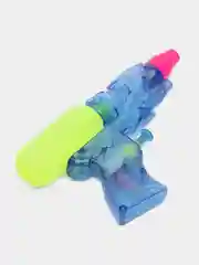 Морской водный пистолет, 15,5 см