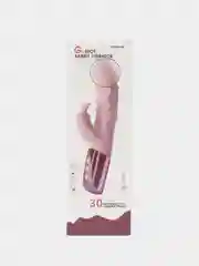 Вибратор
