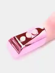 Вибратор