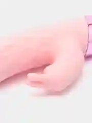 Вибратор