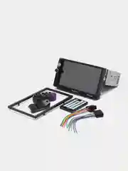 Автомагнитола Pioneer GRS-881DP5 с экраном 7"