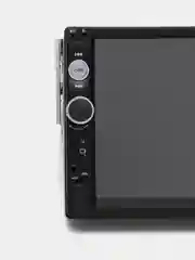 Автомагнитола Pioneer GRS-881DP5 с экраном 7"