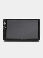 Автомагнитола Pioneer GRS-881DP5 с экраном 7"