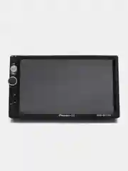 Автомагнитола Pioneer GRS-881DP5 с экраном 7"