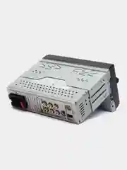 Автомагнитола Pioneer GRS-881DP5 с экраном 7"