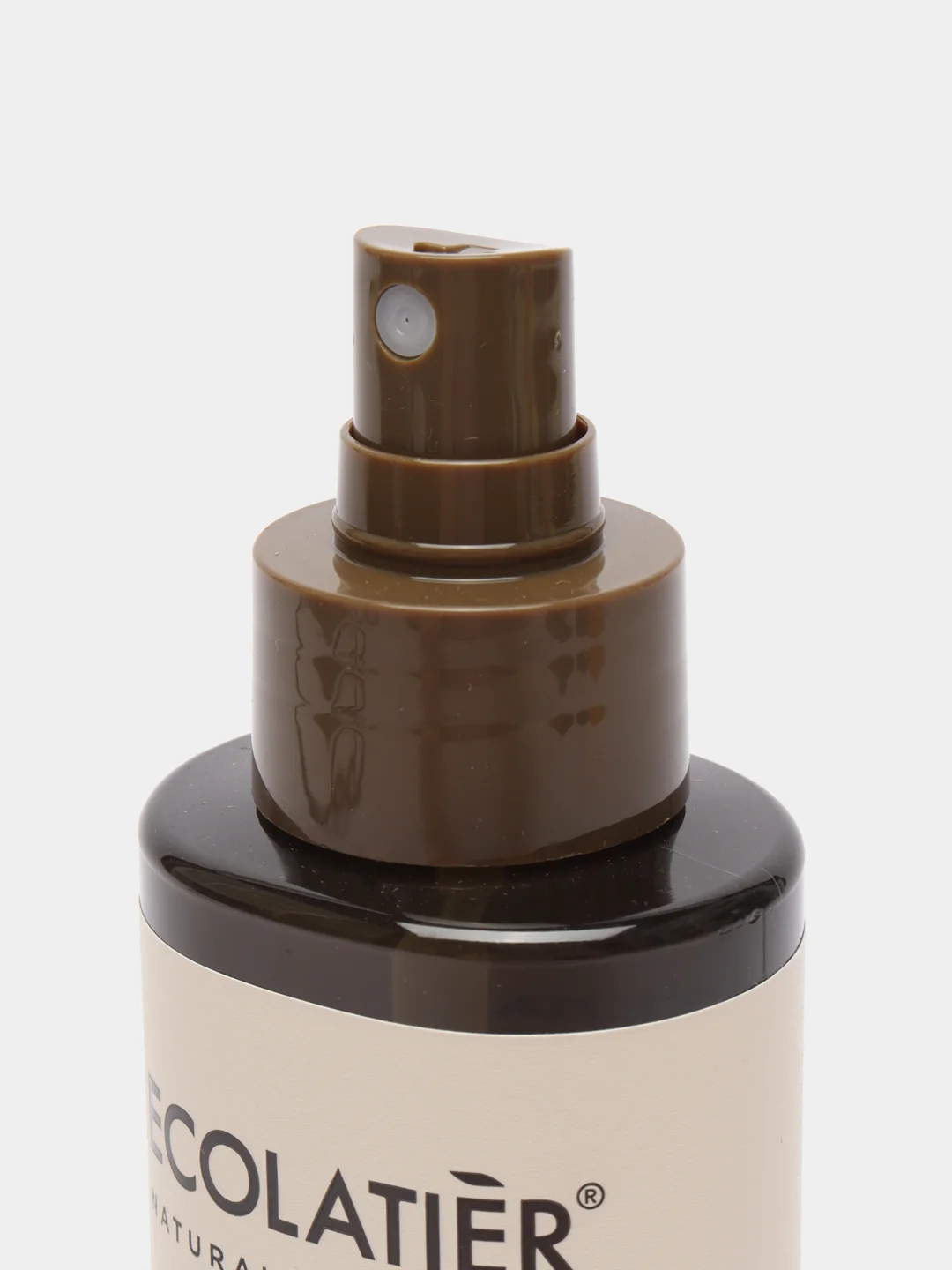 Ecolatier масло для тела Organic Olive, 200 мл