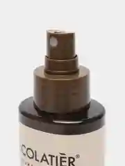 Ecolatier масло для тела Organic Olive, 200 мл