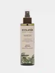 Ecolatier масло для тела Organic Olive, 200 мл