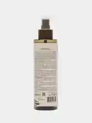 Ecolatier масло для тела Organic Olive, 200 мл