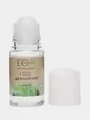 Eo Laboratorie Deo Crystal дезодорант для тела "Бамбук и Ветивер" 50 мл