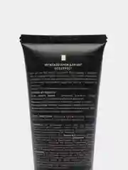 Ecolatier Man Крем для ног Deo Effect, 100 мл